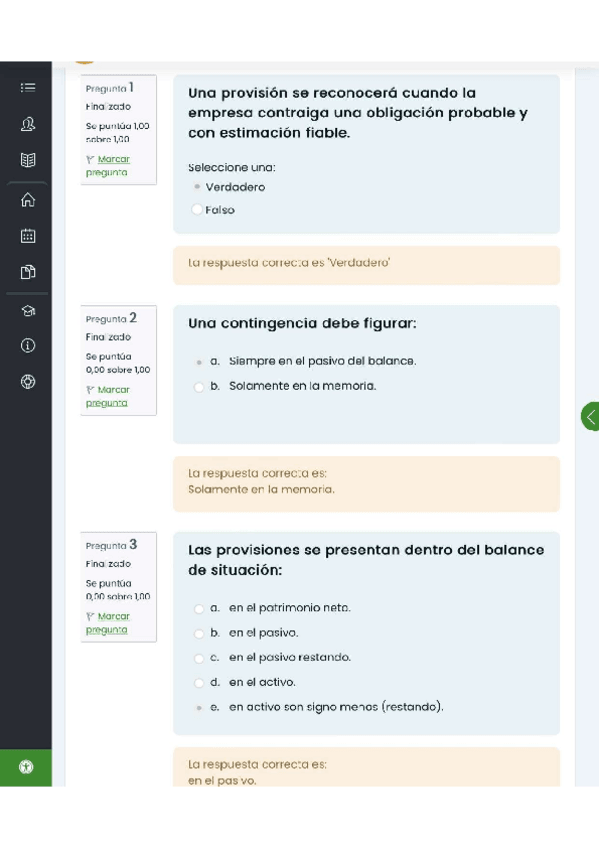 Miniatura del documento Conta-2.pdf