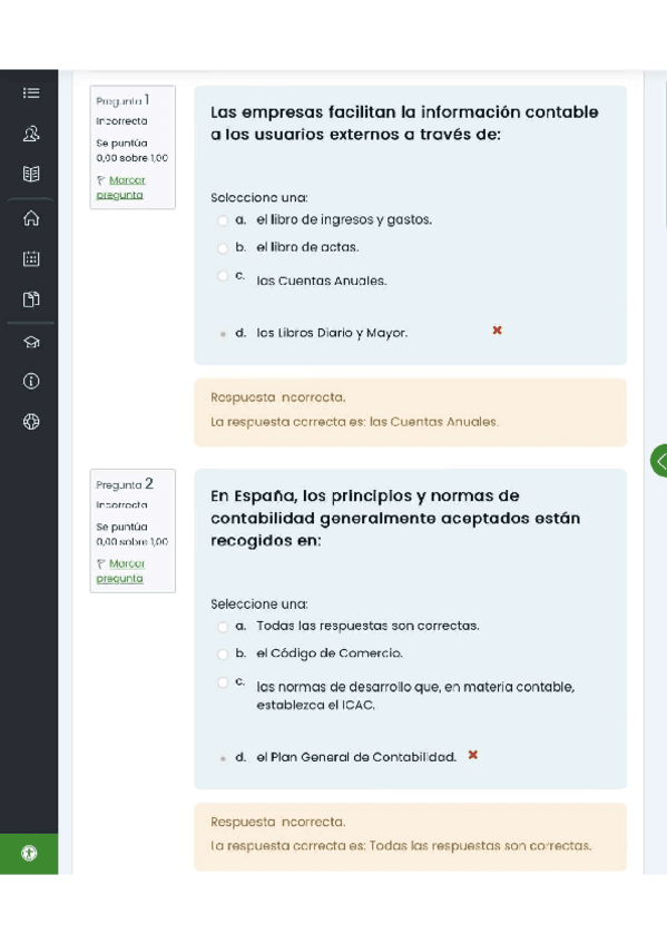 Miniatura del documento Conta-2-5.pdf
