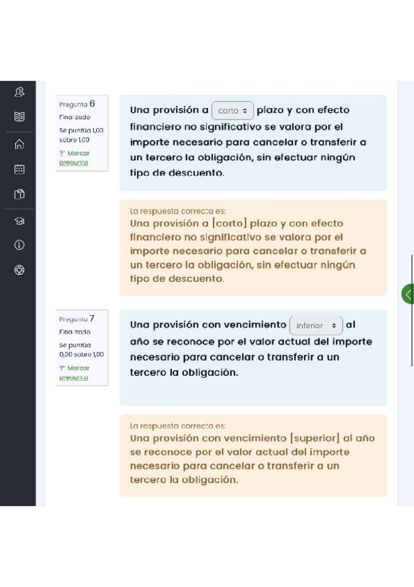 Miniatura del documento Conta-2-2.pdf
