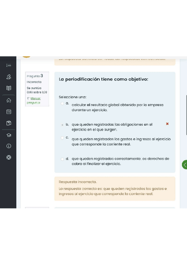 Miniatura del documento Conta-26.pdf