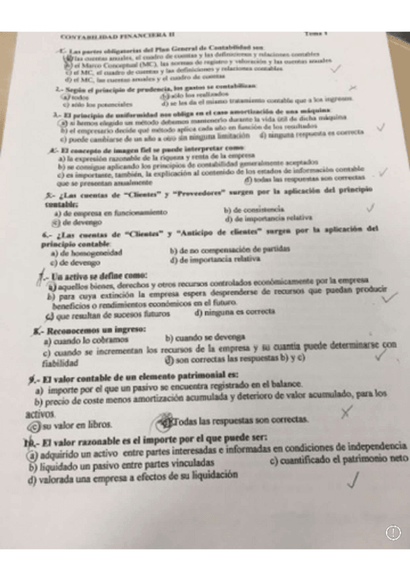 Miniatura del documento C2-15.pdf