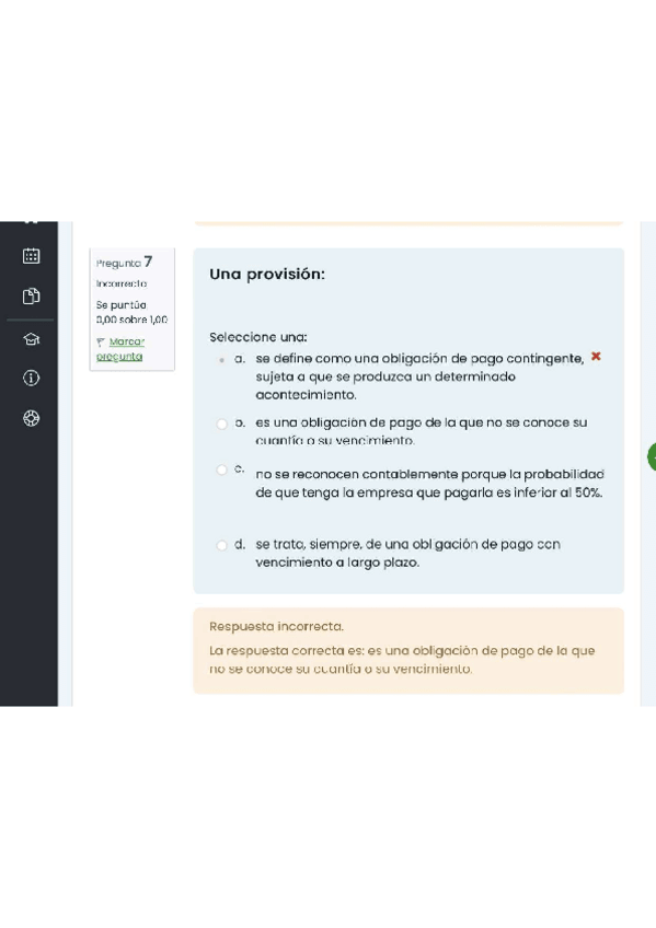 Miniatura del documento Conta-210.pdf