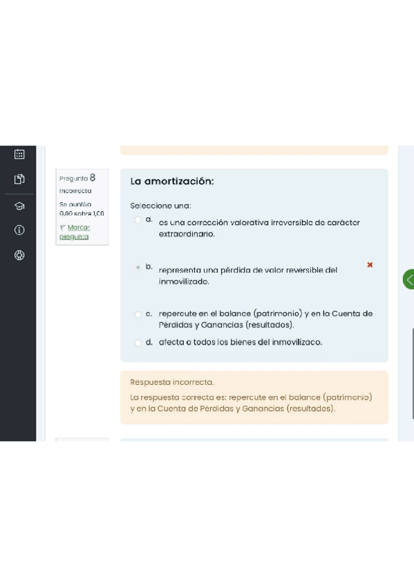 Miniatura del documento Conta-28.pdf