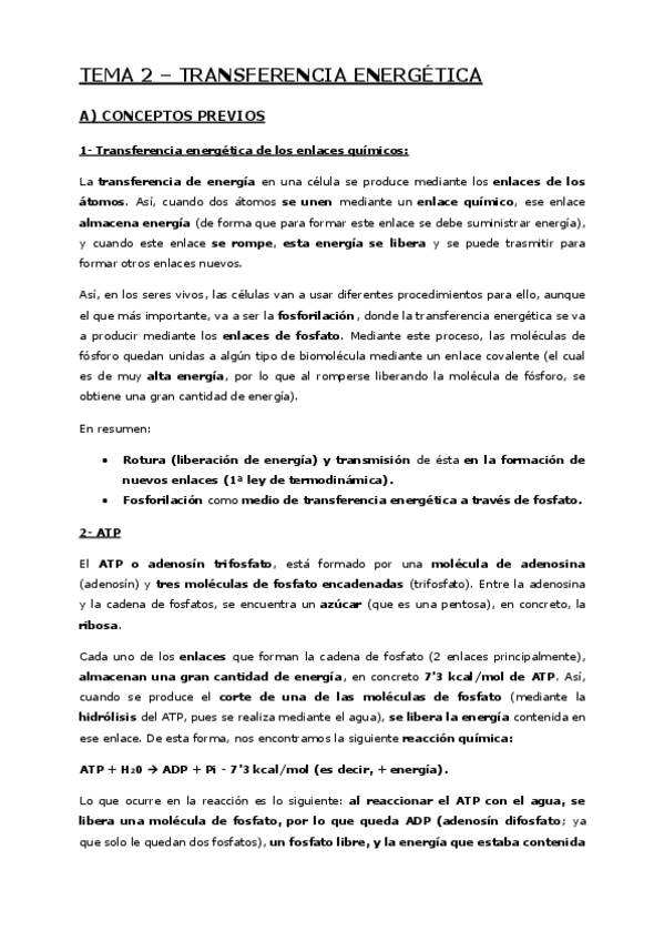 Miniatura del documento Tema-2-Transferencia-energetica.pdf