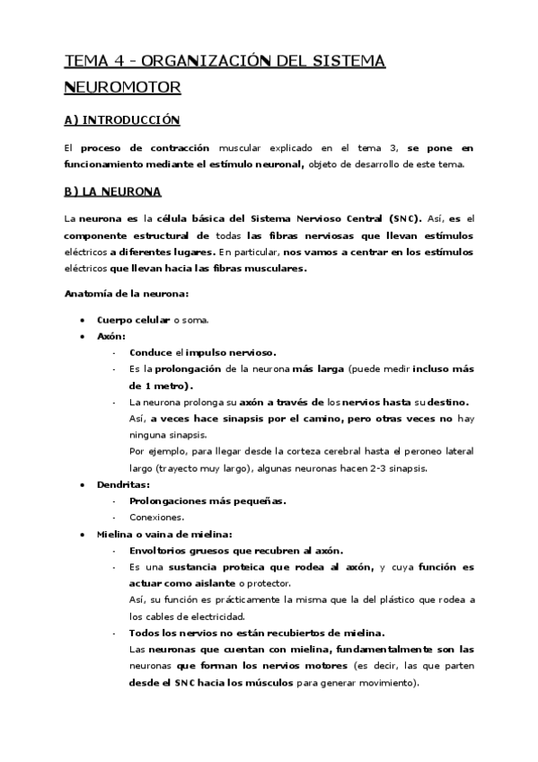 Miniatura del documento Tema-4-Organizacion-del-sistema-neuromotor.pdf