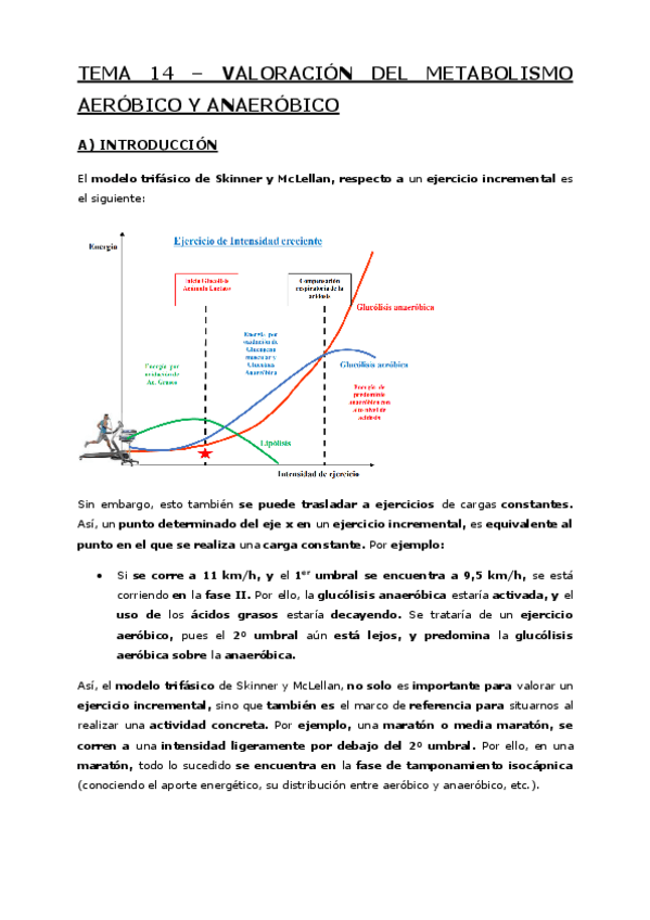 Miniatura del documento Tema-14-Valoracion-del-metabolismo-aerobico-y-anaerobico.pdf