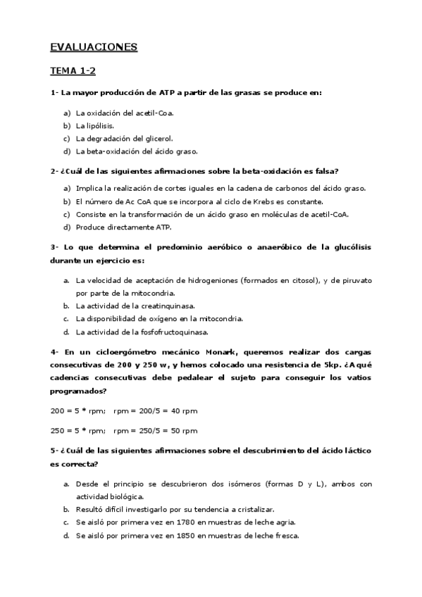 Miniatura del documento Evaluaciones-sin-soluciones.pdf