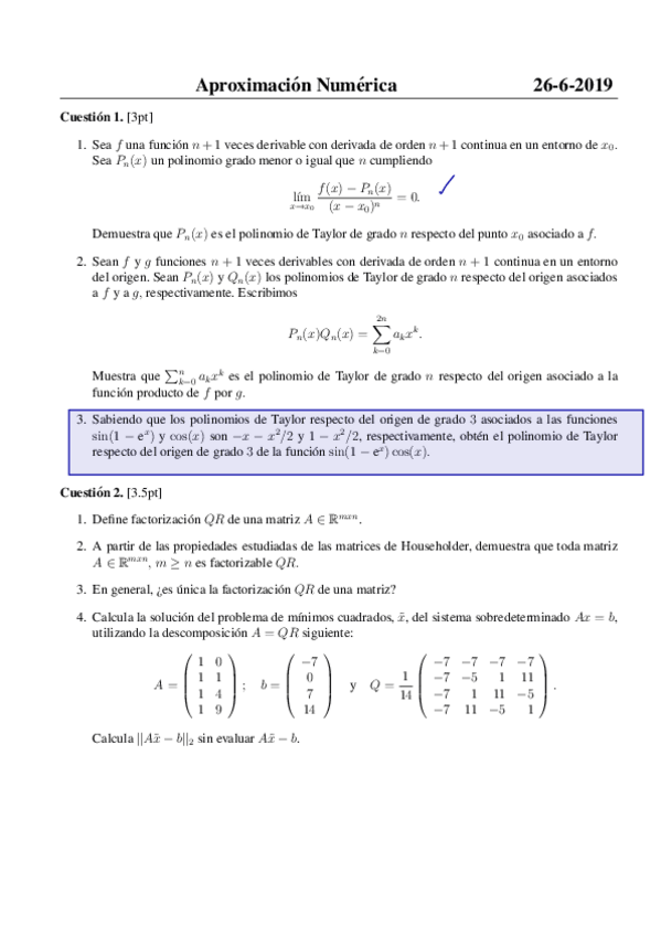 Miniatura del documento exjunio19.pdf