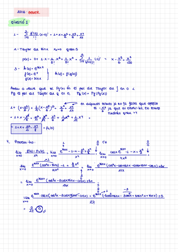 Miniatura del documento Varios.pdf