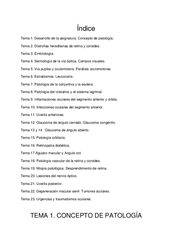 Miniatura del documento Temario-de-patologia.docx