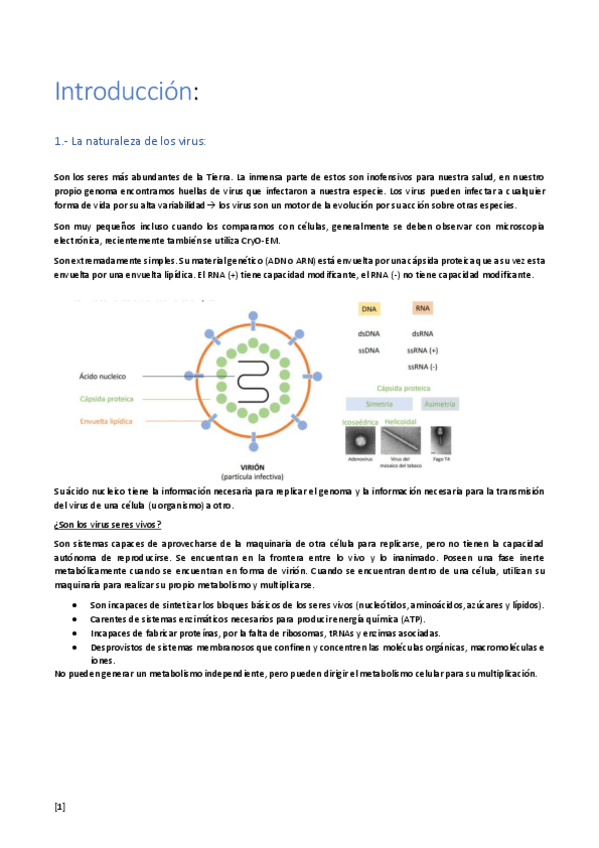 Miniatura del documento Virologia-primera-parte.pdf