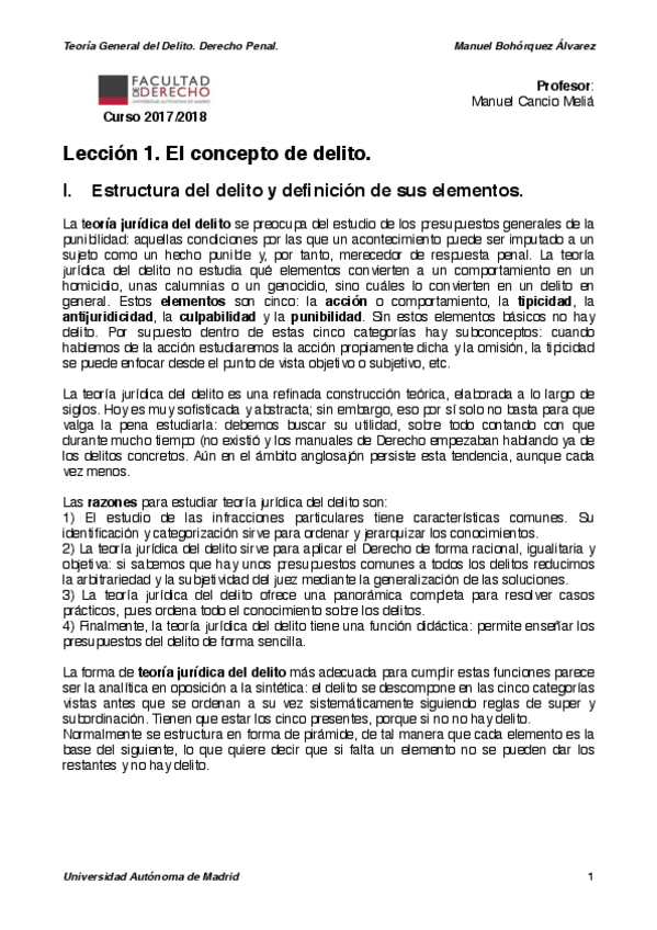 Miniatura del documento ApuntesPenal.pdf
