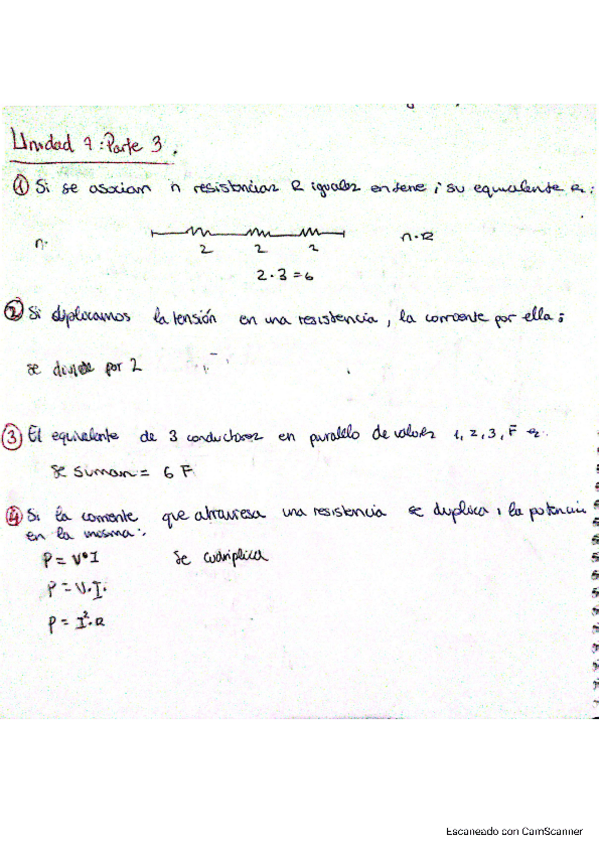 Miniatura del documento FisicaUnidad7-3.pdf