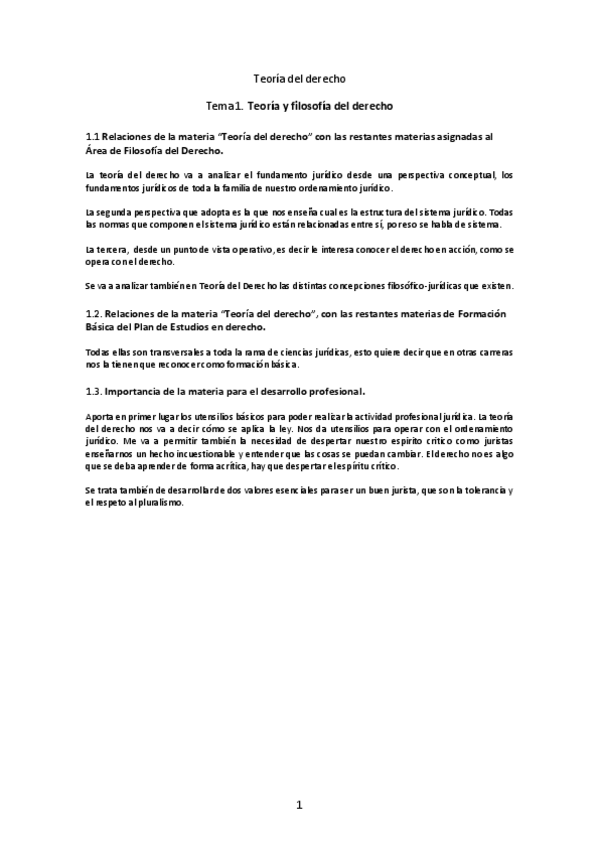 Miniatura del documento Teoria-del-derecho.pdf