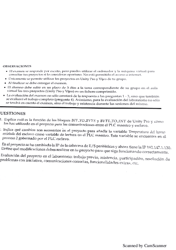 Miniatura del documento SIF Examen Lab 2017-2018.pdf