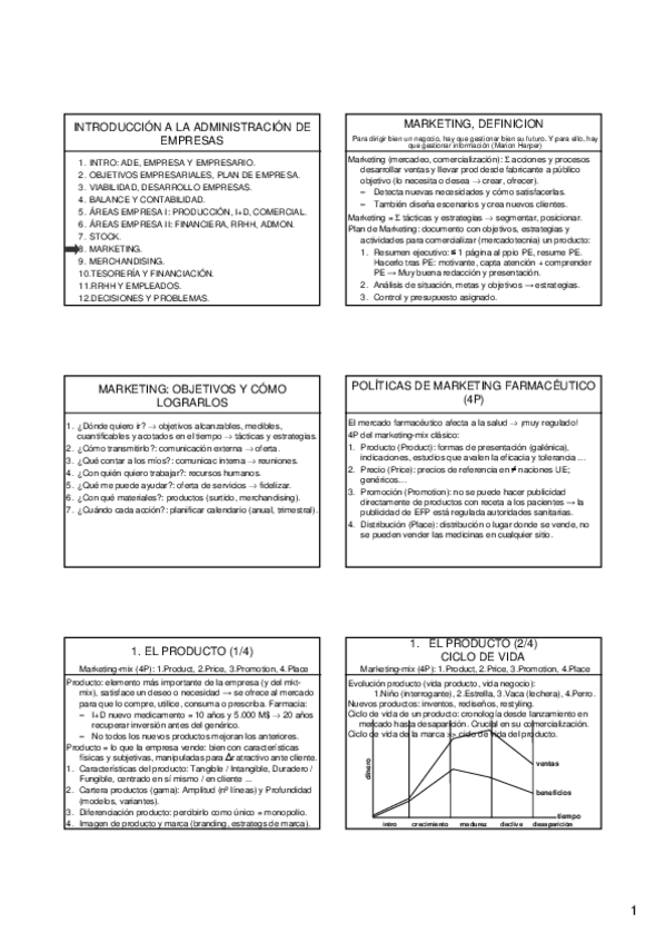Miniatura del documento ADE-PARCIAL-2.pdf