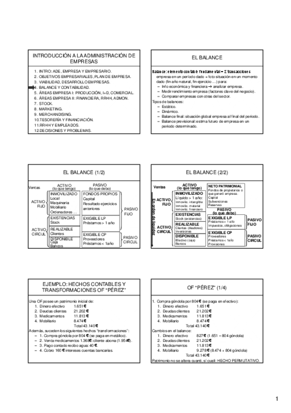 Miniatura del documento T4.BALANCE-Y-CONTABILIDAD.pdf