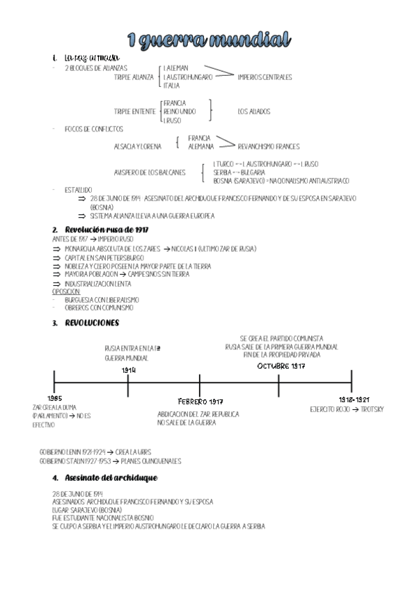 Miniatura del documento Tema-4 Historia.pdf
