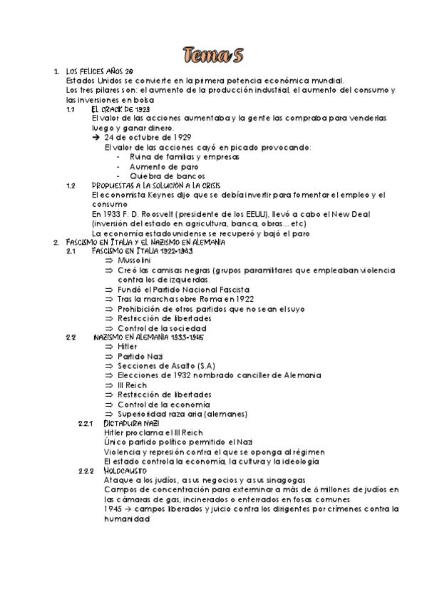 Miniatura del documento Tema 5 Historia.pdf