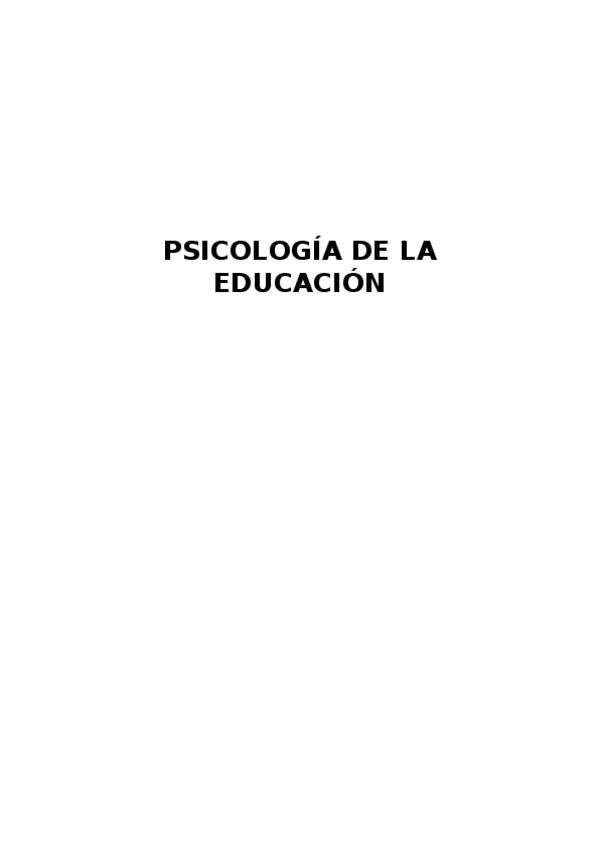 Miniatura del documento psico-de-la-educacion-apuntes.docx