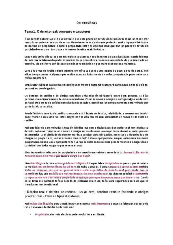 Miniatura del documento Dereitos-Reais.pdf