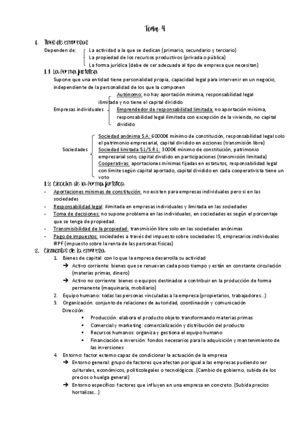 Miniatura del documento Tema-4 Economía.pdf