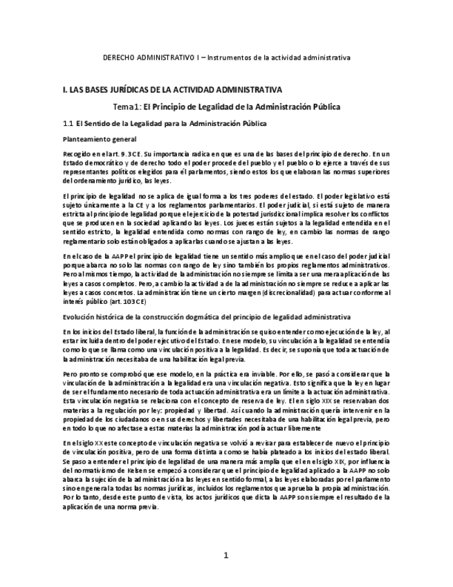 Miniatura del documento Do-Administrativo-I.pdf
