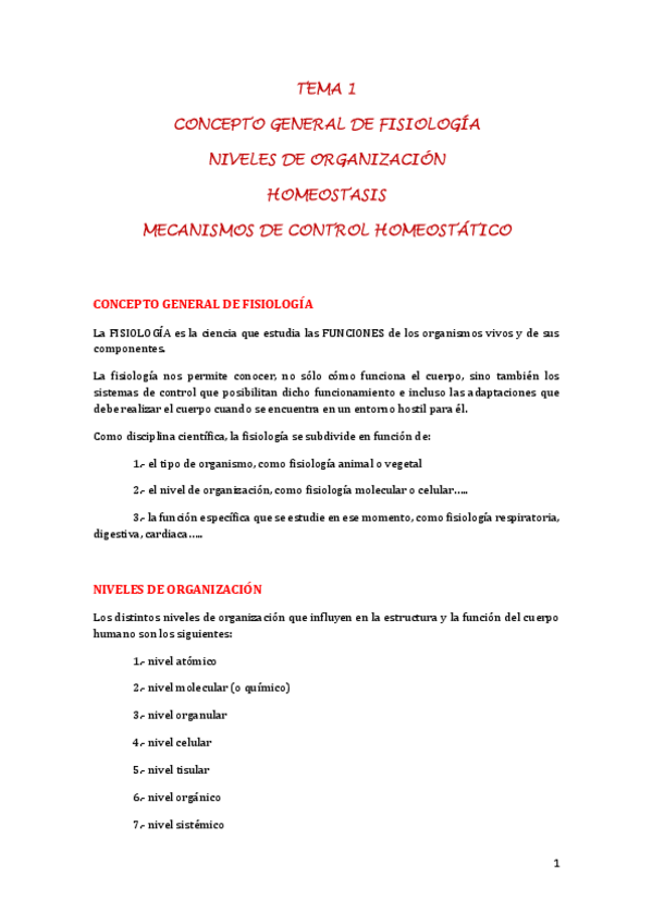 Miniatura del documento FISIO-temario-COMPLETO-1op.pdf