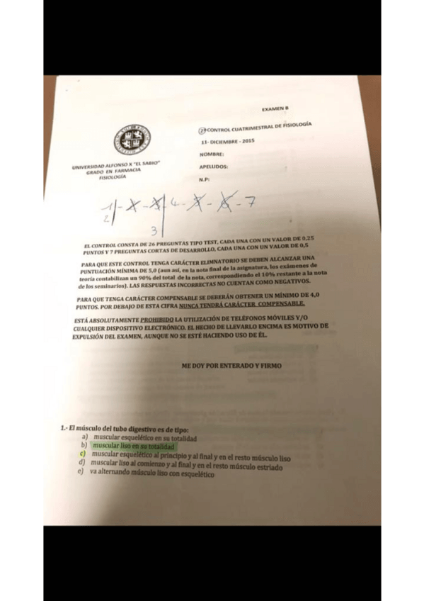 Miniatura del documento fisio-examenes-2op.pdf