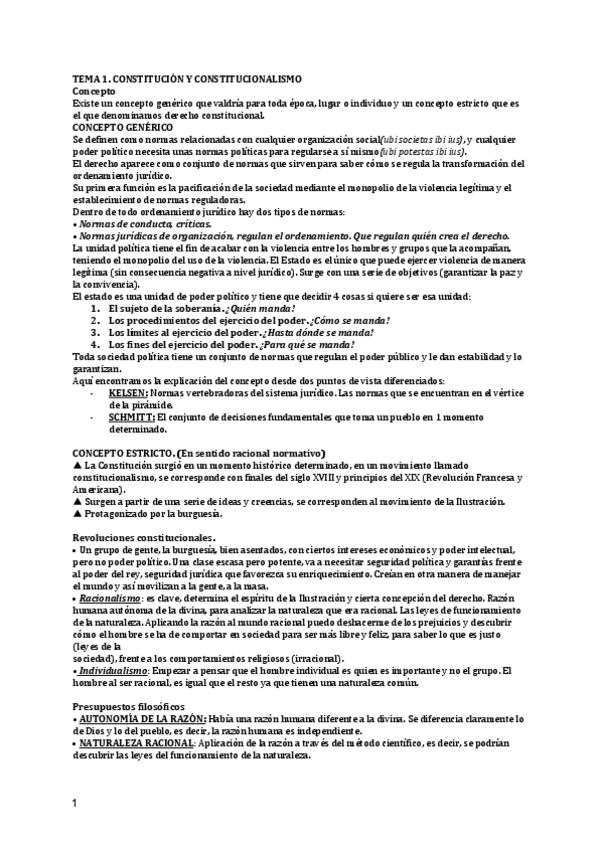 Miniatura del documento Constitucional.pdf