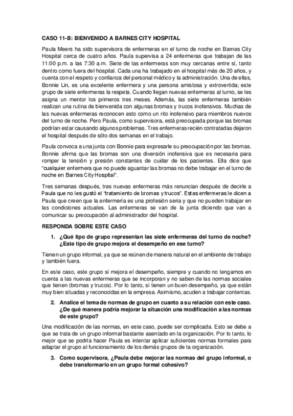 Miniatura del documento caso-6.pdf