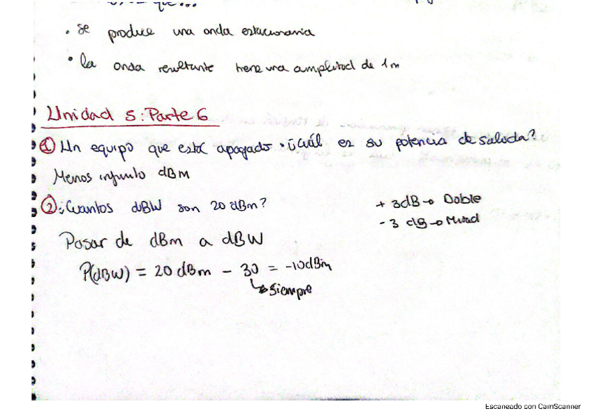 Miniatura del documento FisicaUnidad5-7.pdf