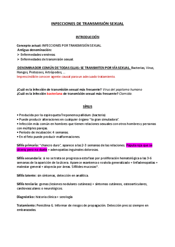 Miniatura del documento ENFERMEDADES-DE-TRASMISION-SEXUAL.pdf