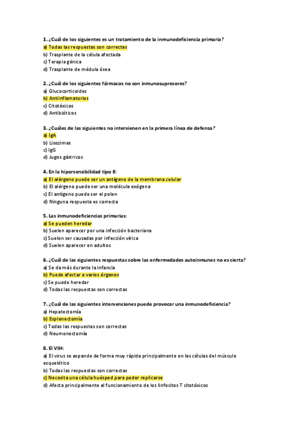 Miniatura del documento Cuestionario-Leticia-T3.pdf