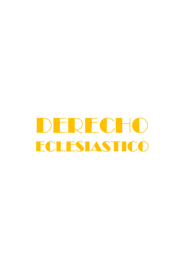 Miniatura del documento DERECHO-ECLESIASTICO-DEL-ESTADO.pdf