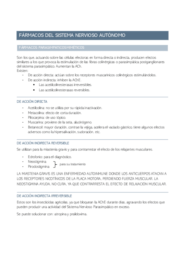 Miniatura del documento TEMARIO-VANESA.pdf