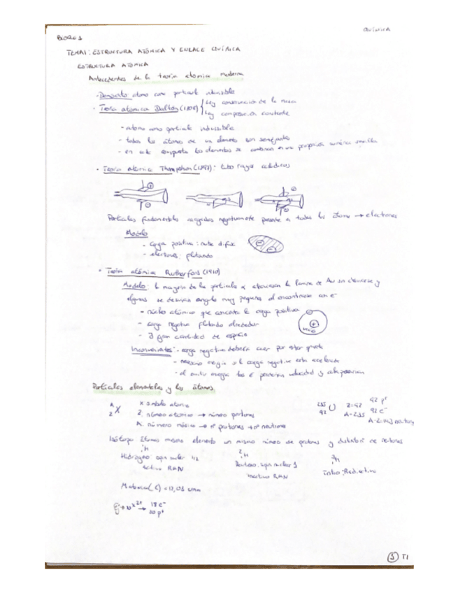 Miniatura del documento T.1Estructura-atomica-y-enlace-quimico.pdf