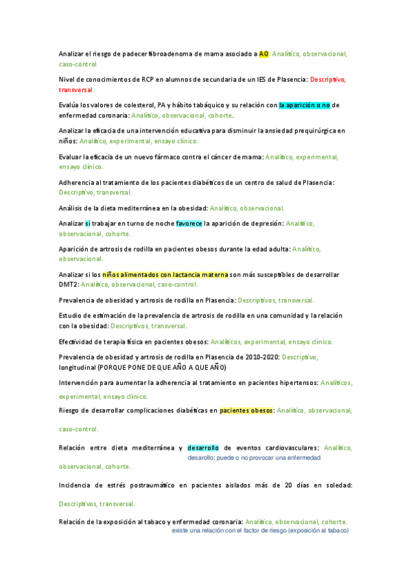 Miniatura del documento Ejercicios-tipo-examen-tipos-de-estudio.pdf