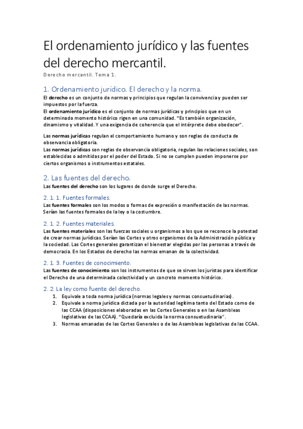 Miniatura del documento Resumenes-derecho-mercantil-TODOS-LOS-TEMAS.pdf