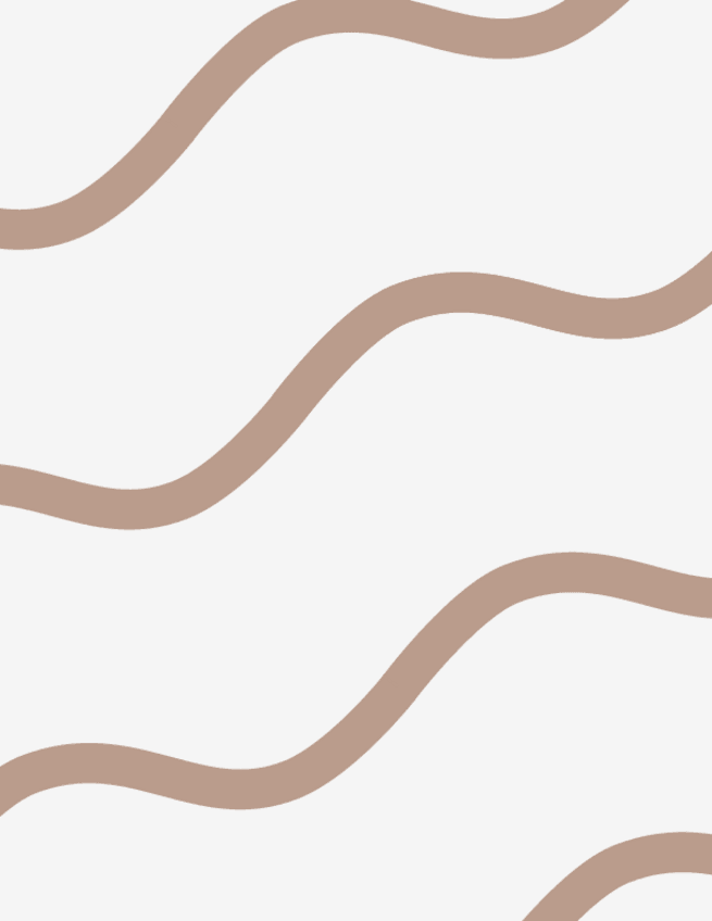 Miniatura del documento Losmejoresapuntesdetecnologia.pdf