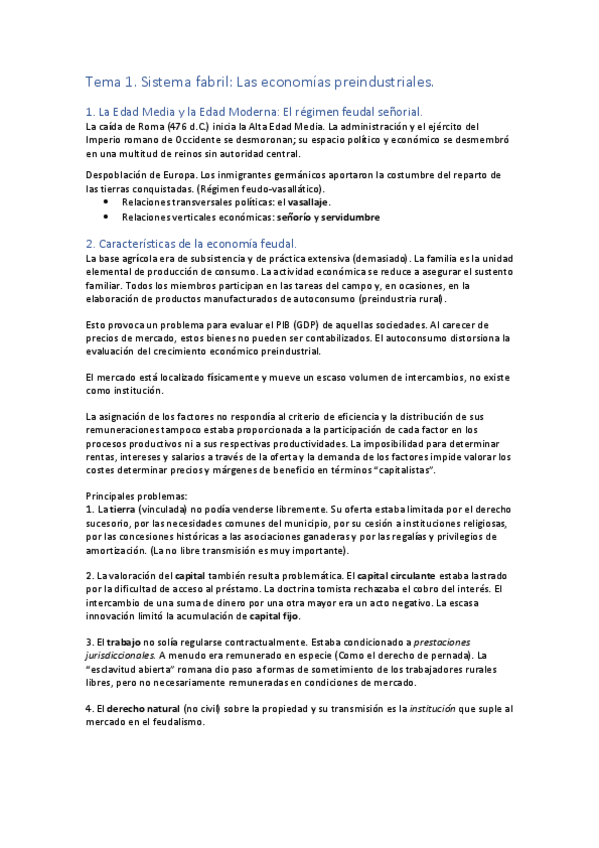Miniatura del documento Resumenes-H.-Economica-todos-los-temas.pdf