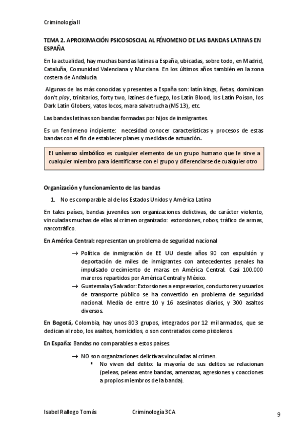 Miniatura del documento TEMA-2-crimi.pdf