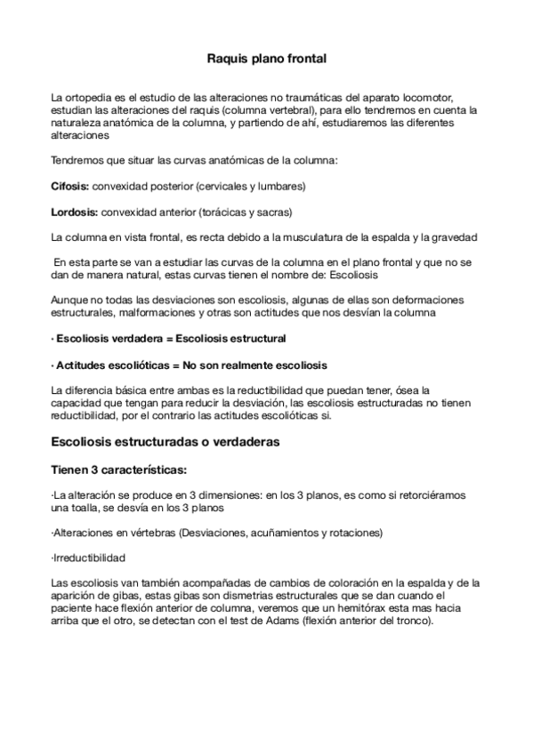 Miniatura del documento Raquis-plano-frontal.pdf
