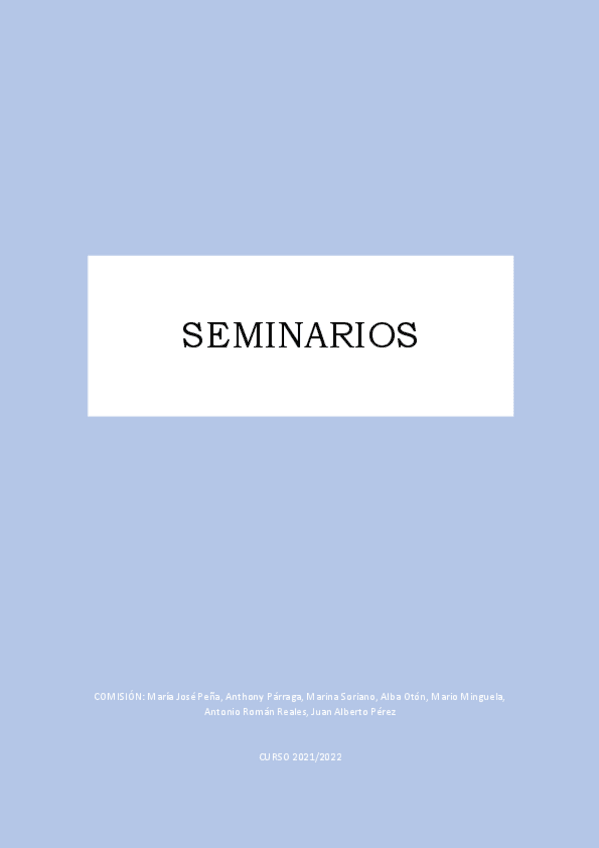 Miniatura del documento SEMINARIOS-NEURO.pdf