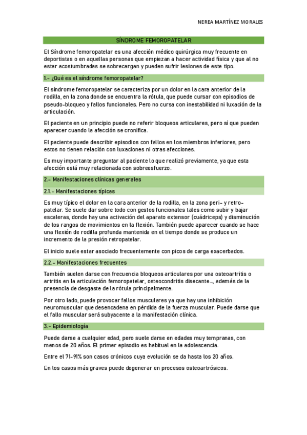 Miniatura del documento SINDROME-FEMOROPATELAR.-Nerea-Martinez.pdf