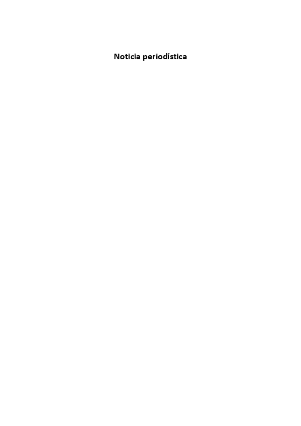 Miniatura del documento Apuntes-noticia.pdf