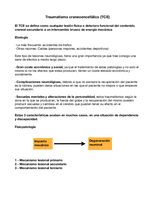 Miniatura del documento TCE.pdf