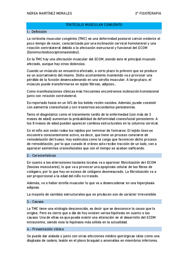 Miniatura del documento TORTICOLIS-MUSCULAR-CONGENITO.-Nerea-Martinez.pdf