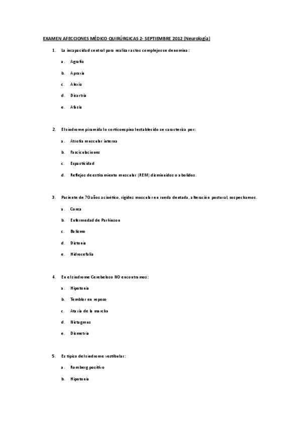 Miniatura del documento EXAMEN-AFECCIONES-MEDICO-QUIRURGICAS-2.pdf
