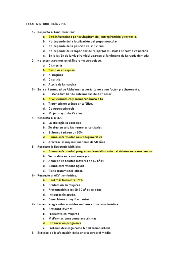 Miniatura del documento EXAMEN-AMQ-II-DE-99-PAGINAS.pdf